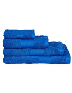 F-92UA-7477B-5--Organic Cozy Bath Sheet 2